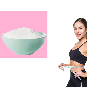 Prix usine naturel modulateur de l'appétit Sibu soins de beauté complément alimentaire corps mince perte de poids Sibu - Product Image 5