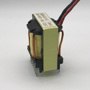 Transformateur de soudage/soudeur EER43x15 EER42x15 22 <span class=keywords><strong>4</strong></span>/21 <span class=keywords><strong>4</strong></span> pour machine à souder - Product Image 5