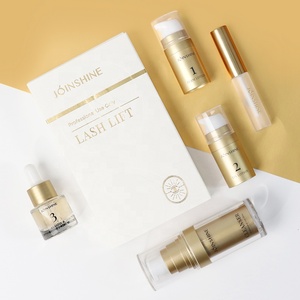 Kit <span class=keywords><strong>de</strong></span> <span class=keywords><strong>Lifting</strong></span> <span class=keywords><strong>de</strong></span> <span class=keywords><strong>Pestañas</strong></span> Vegano sin Ácido Tioglicólico, con Cisteamina HCL, <span class=keywords><strong>Lifting</strong></span> <span class=keywords><strong>de</strong></span> <span class=keywords><strong>Pestañas</strong></span> y Tinte en 5-8 Minutos, Kit <span class=keywords><strong>de</strong></span> <span class=keywords><strong>Lifting</strong></span> <span class=keywords><strong>de</strong></span> <span class=keywords><strong>Pestañas</strong></span> y Cejas con Queratina - Product Image 1