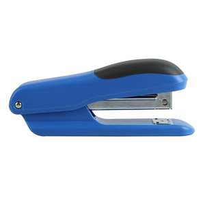 Qixin B3046 Stapler 12# Economy Mini Stapler <b>Office</b> <b>Supplies</b> - Product Image 1