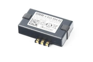 <span class=keywords><strong>Batterie</strong></span> - Product Image 6