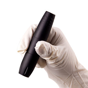 <span class=keywords><strong>Machine</strong></span> de tatouage à longueur d'onde réglable pour stylo rotatif à moteur sans noyau de qualité supérieure - Product Image 2
