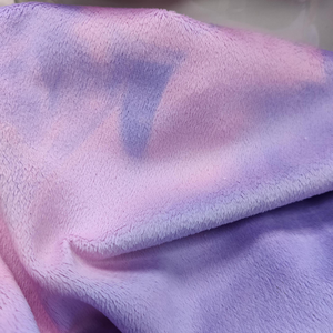 ผ้าห่มฮู้ด<span class=keywords><strong>ด</strong></span>ี้เปลี่ยนสีตามอุณหภูมิ ขนาดใหญ่พิเศษ ผลิตจากโรงงาน ผ้าเชอร์ปา อุ่นสบาย <span class=keywords><strong>ใช้</strong></span>ได้ทั้งชายและหญิง - Product Image 2