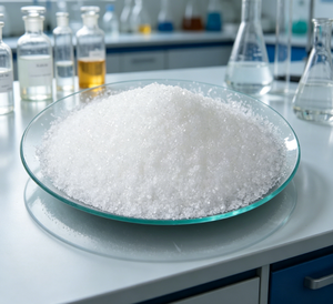 Acide citrique pour l'alimentation, les boissons, le nettoyage et le traitement de l'<span class=keywords><strong>eau</strong></span> - Product Image 2