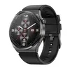 2023 New Kt62 Thông Minh Đồng Hồ 1.36 Inch Màn Hình Cảm Ứng Tập Thể Dục Màn Hình Reloj Intelligente Đồng Hồ - Product Image 3