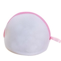Tas cucian jaring 7Pcs desain bagus untuk cucian, Blus, Bra, kaus kaki, stoking, pakaian dalam, Lingerie