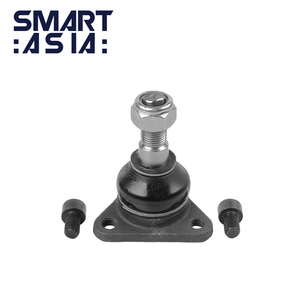251407361 Rótula Superior OEM para <span class=keywords><strong>VW</strong></span> <span class=keywords><strong>T3</strong></span> 1979-1991 - Product Image 1