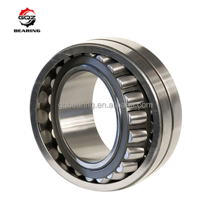 Cuscinetti a rulli sferici F-801806.PRL 110x180x7 4/82mm 801806 - Product Image 2