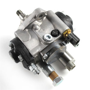 Pompa di iniezione di carburante RE507959 294000-0059 per trattori 1104, 1204, 1354, 1654, 1854, 2054, <span class=keywords><strong>2104</strong></span>, 2204, 5080R, 5090R - Product Image 1