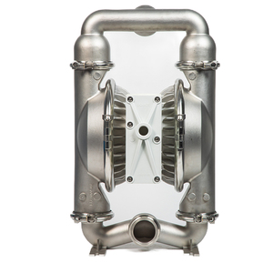 Super <span class=keywords><strong>well</strong></span> — petite pompe à membrane pneumatique en plastique, 220v, à <span class=keywords><strong>air</strong></span>, pour scellage de l'eau - Product Image 4