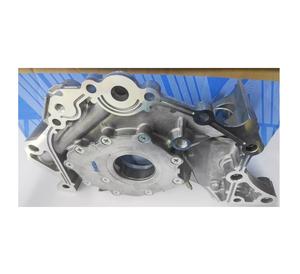 <span class=keywords><strong>OEM</strong></span> <span class=keywords><strong>15100</strong></span>-50050 하이 퀄리티 및 고성능 오일 펌프 아시 자동 엔진 오일 펌프 <span class=keywords><strong>15100</strong></span>-50050 용 도요타 용 렉서스 - Product Image 3