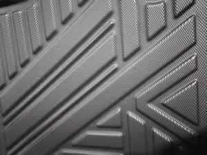 ผลิตในจีน พรมปูพื้นรถยนต์ 3 มิติ TPE ขนาดต่างๆ สำหรับรถยนต์ Lexus 450 ES350 RX <span class=keywords><strong>NX</strong></span> GX460 พวงมาลัยขวาและซ้าย พร้อมอุปกรณ์เสริม - Product Image 4