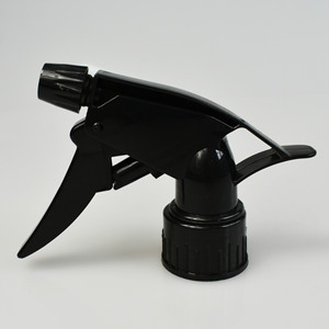 Phổ biến phong cách màu đen một nhự<span class=keywords><strong>a</strong></span> kích hoạt Phun loại - Product Image 3