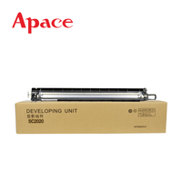 Unité de développement SC2020 SC2021 SC2022 pour Xerox DouCentre SC2020/SC2021/SC2022