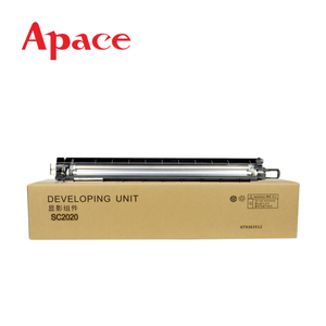 제록스 듀센트 SC2020/SC2021/SC2022용 개발자 유닛 SC2020 SC2021 SC2022 - Product Image 1