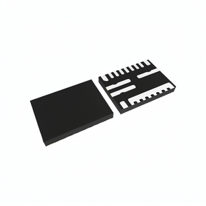 Componentes Electrónicos RS53319HR, Servicio Integral Original, 21 QFN, Gestión de Energía (PMIC) - Product Image 1