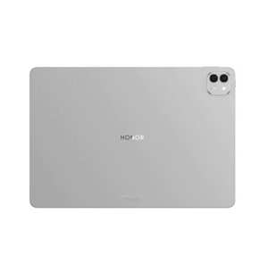 Tablette PC Honor MagicPad 10,1 pouces, écran LCD 720P 165Hz, Snapdragon 8 Gen 3, Android 5.1, batterie 12450mAh, charge 66W, processeur octa-core, 16 Go de RAM - Product Image 1