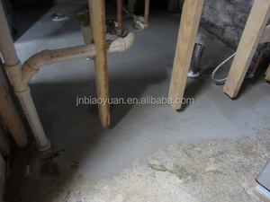 <span class=keywords><strong>Auto</strong></span>-nivelant composés pour béton et <span class=keywords><strong>carrelage</strong></span> en céramique - Product Image 6