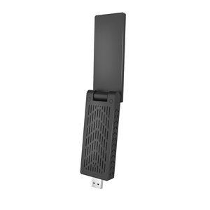 Adaptador Inalámbrico USB WiFi OEM/ODM EDUP <span class=keywords><strong>AC1900</strong></span> Realtek RTL8814AU - Product Image 2