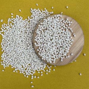 CHIMEI <b>ABS</b> Resin PA-727 Plastic Engineering Plastics <b>Abs</b> Nylon Raw Materials - Product Image 3