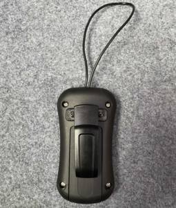 <span class=keywords><strong>Astek</strong></span>-carrito de Golf personalizado, accesorios de carro, mando a distancia - Product Image 2