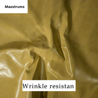 Cuir Rexine pour canapé, siège de voiture et meubles, similicuir synthétique, similicuir de designer, tissu en cuir artificiel PVC