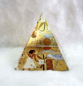 Thủy tinh trang trí các nhà sản xuất tại Dubai quà lưu niệm đám cưới Dubai pha lê <span class=keywords><strong>BURJ</strong></span> <span class=keywords><strong>AL</strong></span> <span class=keywords><strong>ARAB</strong></span> pha lê Dubai quà lưu niệm - Product Image 4