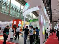 Hydroxypropylméthylcellulose HPMC, éther de cellulose, poudre de qualité industrielle, prix de gros d'usine en Chine