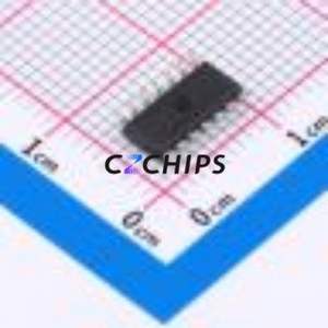 Original y nuevo amplificador operacional de chip IC de circuito integrado de 1/S/SL de 1/2" - Product Image 2