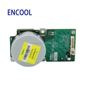 Encool gốc iBT ổ đĩa động cơ lắp ráp 127k70770 cho Xerox versant 80 180 2100 3100 Máy Photocopy phụ tùng - Product Image 4
