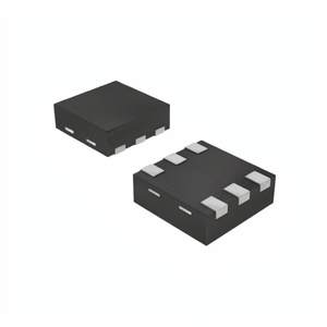Servicio Integral Original NCP380LMU15AATBG 6 UDFN con Chip Electrónico de Gestión de Energía (PMIC) - Product Image 1