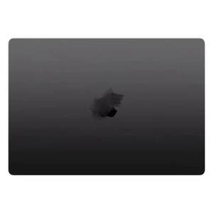 Il Nuovo <span class=keywords><strong>MacBook</strong></span> <span class=keywords><strong>Pro</strong></span> M4 <span class=keywords><strong>Pro</strong></span> da <span class=keywords><strong>14</strong></span> Pollici È un Strumento Leggero e Facile da Usare, Adatto per Lavoro d'Ufficio e Editing Video - Product Image 1