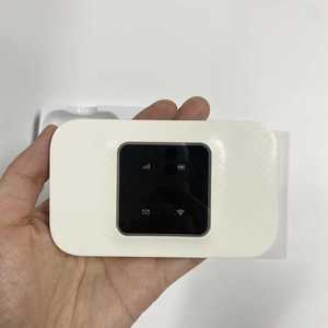 Suministro directo de fábrica portátil Mini 4G Sim 3000mAh enrutador de viaje al aire libre con cifrado WEP y VoIP LAN máxima de 1000Mbps - Product Image 5