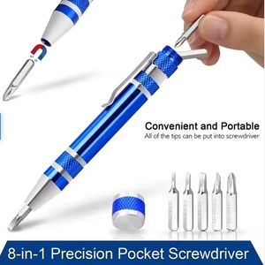 Kit de fer à souder réglable 60W à succès avec multimètre, tension 110V-240V, contrôle de température 2C, matériau PVC, universel - Product Image 6