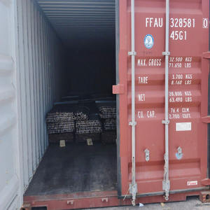 挡土墙桩建筑用钢焊接<span class=keywords><strong>t</strong></span>形钢筋<span class=keywords><strong>t</strong></span>形梁窗户门澳大利亚市场 - Product Image 5