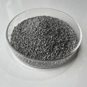 Tintado Power Dióxido de titanio 25Kg 4N Material fotosensible Cristal Dióxido de titanio - Product Image 1