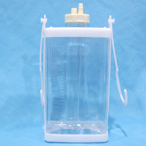 Instrument vétérinaire système de perfusion visuelle canine dispositif d'<span class=keywords><strong>insémination</strong></span> <span class=keywords><strong>artificielle</strong></span> visuelle <span class=keywords><strong>pour</strong></span> <span class=keywords><strong>chien</strong></span> âne mulet cheval - Product Image 6
