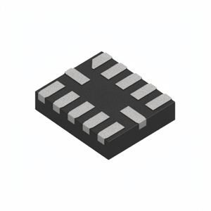 Original One Stop Service PI4ULS3V304AQ1ZMAEX 12 UFQFN Logic Buy Electronics Components Online - Product Image 1