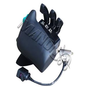 ด้ามจับกริปเปอร์รถยกจุงไฮน์ริช 51304216 อะไหล่ทดแทนด้ามจับสำหรับรุ่นทั่วไป - Product Image 1