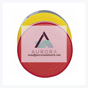 Accessoires électroniques de haute qualité, câble SAFETYNET P par MTR, avec un bon prix - Product Image 5