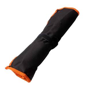 ชุดเครื่องมือซ่อมรถยนต์ 7 ชิ้น <span class=keywords><strong>ป</strong></span>ระแจ<span class=keywords><strong>ป</strong></span>ากตายสองหัว สำหรับงานอุตสาหกรรม พร้อมกระเป๋าผ้า OEM - Product Image 6