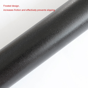Canne à pêche télescopique en fibre de verre époxy légère 3-7m, canne à lancer portable pour la pêche en surf <span class=keywords><strong>TELE</strong></span> POLE - Product Image 5