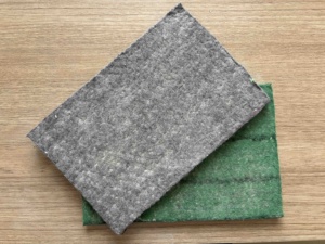 mpermeable <b>Cement</b> blanket, River Treatment <b>Cement</b> Blanket, Flexible Blanket - Product Image 2