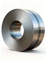 Tôle/Plaque en Acier Laminé à Chaud DIN ST37-2 EN S235JR ASTM A36 Q235B SS400 S275 S355 avec Échantillon Gratuit pour Machines