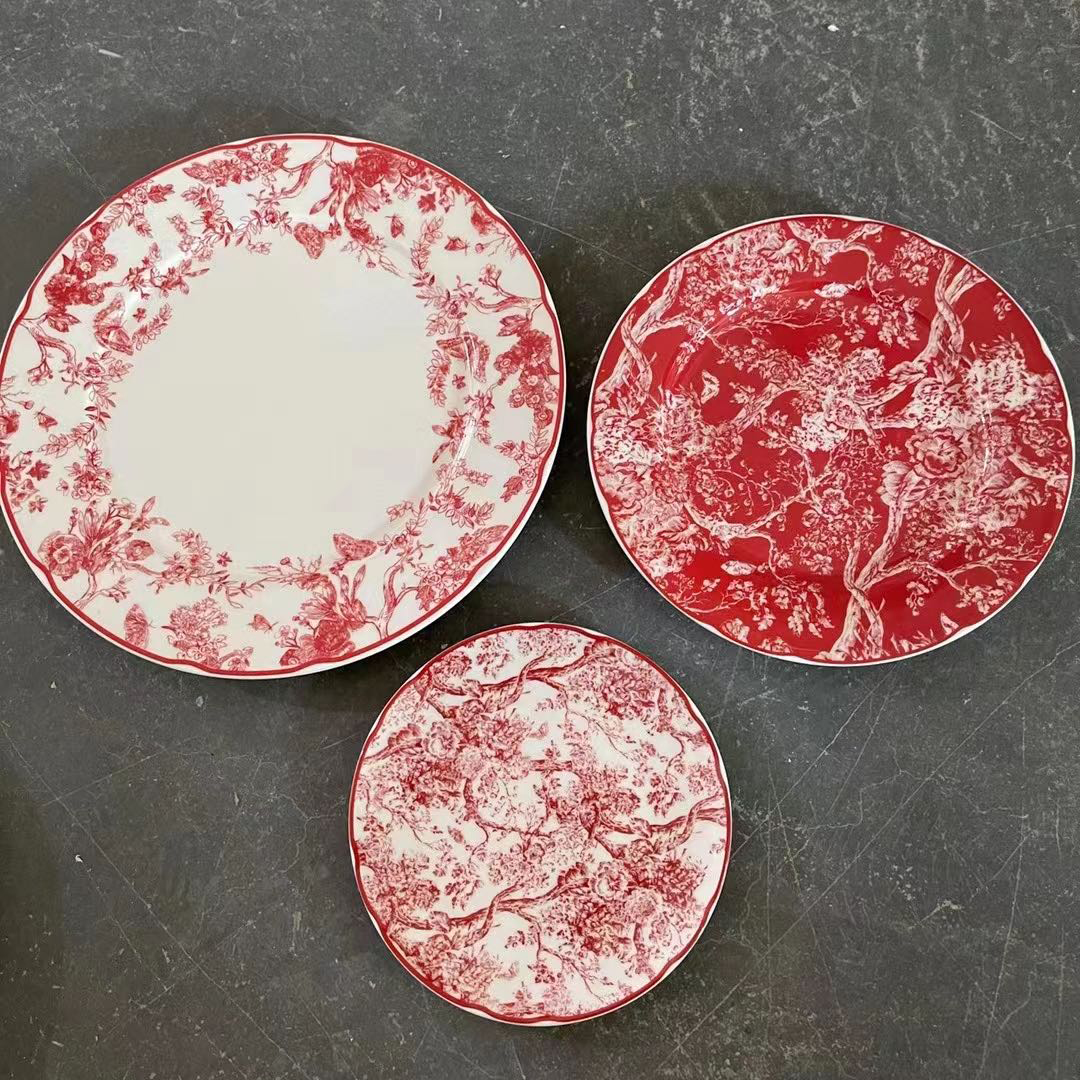 Rojo