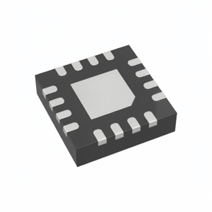 Buy Electronics Components Online 16 WFQFN Exposed Pad BOM IC In Stock Battery Chargers LTC3559EUD-1#TRPBF - Product Image 1