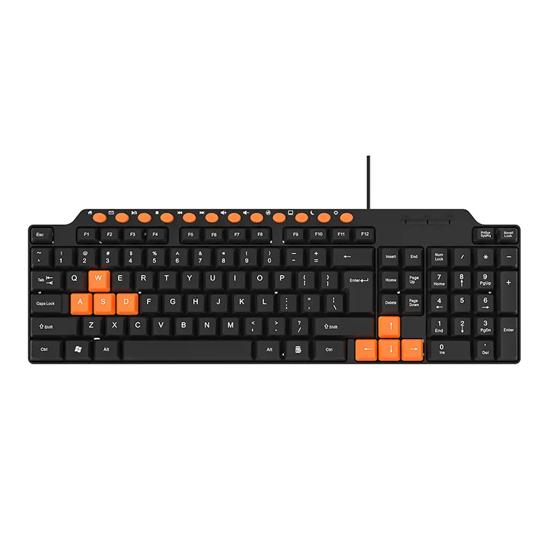 Clavier AZERTY Français Pour Toshiba Satellite Pro L670-102 - Noir, Neuf, Compatible Original