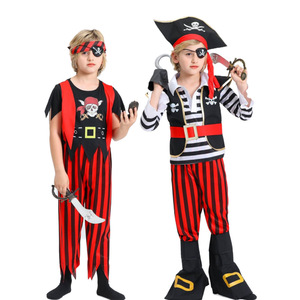 <span class=keywords><strong>Disfraz</strong></span> <span class=keywords><strong>de</strong></span> Halloween <span class=keywords><strong>de</strong></span> <span class=keywords><strong>Princesa</strong></span> Pirata Bucanera para Niñas - Conjunto <span class=keywords><strong>de</strong></span> <span class=keywords><strong>Disfraz</strong></span> <span class=keywords><strong>de</strong></span> Juego <span class=keywords><strong>de</strong></span> Rol <span class=keywords><strong>de</strong></span> Material Spandex - Product Image 5