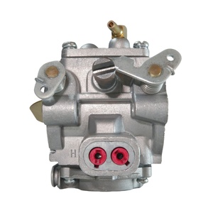 Sản phẩm chất lượng cao Walbro Bộ chế hòa khí CN; Fuj WG-12A là thích hợp cho STIHL ms880 088 084 1124-120-0609 Máy cắt cỏ Bộ chế hòa khí - Product Image 5