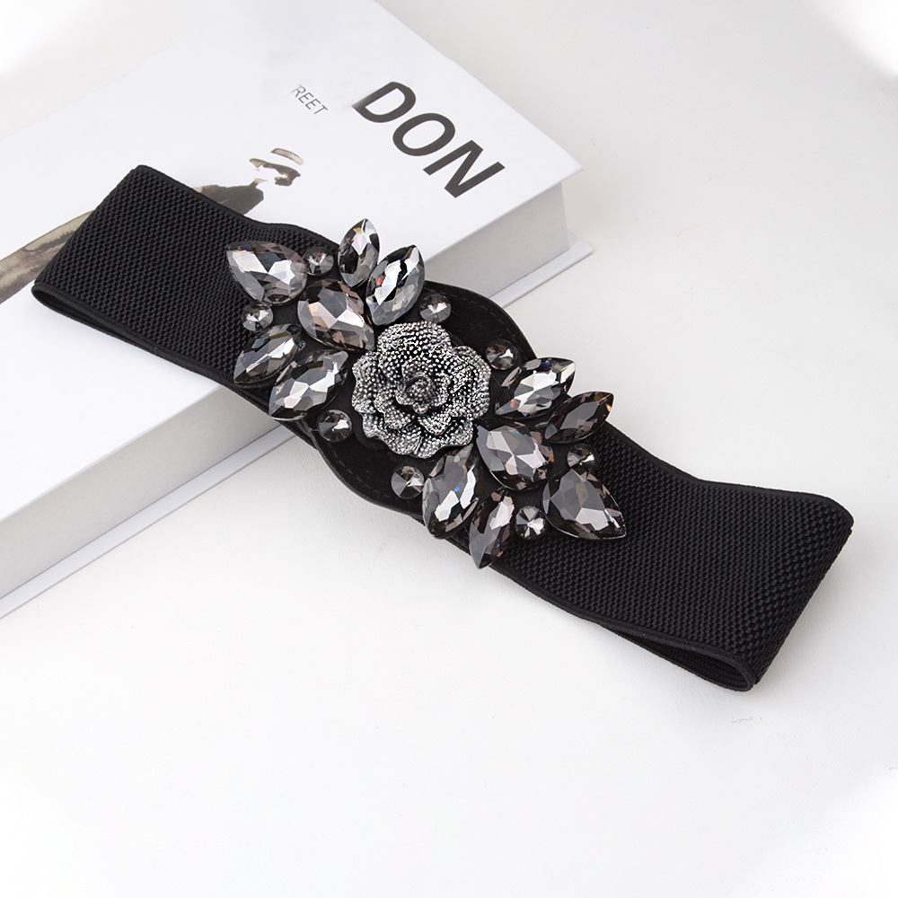 Diamant noir